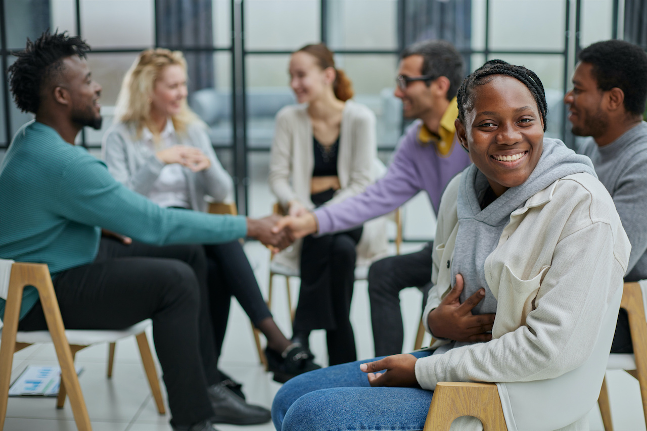 Diagnostic Assessments image